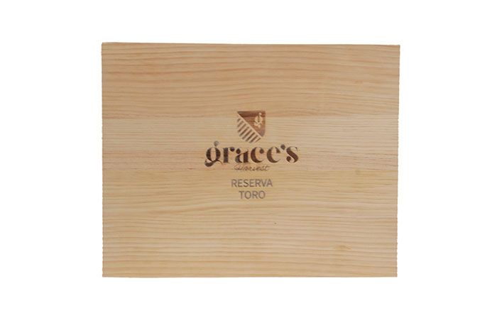 三支木盒批發(fā)