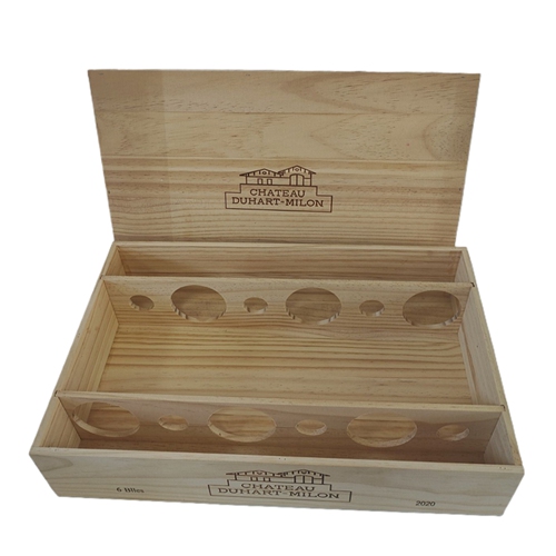 木質(zhì)紅酒盒 木質(zhì)紅酒盒