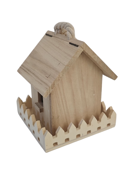 木質(zhì)工藝品